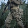 Pas taktyczny War Belt ARMOR